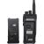 Рация Байкал 77 400-470 МГц, 3000 мАч, серо-черная 00025761 – изображение 5