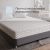 Матрас ProSon SOVA Basic 80-190 Матрас SOVA Basic – изображение 5