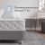 Матрас ProSon SOVA Basic 80-190 Матрас SOVA Basic – изображение 6