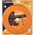 Диск алмазный отрезной Турбо (230х22.2 мм; сухая резка) Вихрь 73/10/3/20 – изображение 9