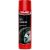 Очиститель шин пенный 650мл, аэрозоль IMG MG-210 