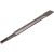 Зубило плоское 20x250 мм SDS-Plus Вихрь 73/10/7/12 – изображение 5