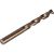 Сверло по металлу (10х133 мм; P6M5) Вихрь 73/10/6/6 – изображение 7