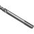 Бур по бетону (12x260x200 мм; SDS-Plus) Вихрь 73/10/7/11 – изображение 9