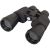Бинокль Levenhuk Atom 10-30x50 67684 