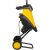 Садовый измельчитель Huter ESH-2500 70/13/11 – изображение 3