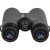 Бинокль Levenhuk Karma PLUS 12x42 67713 – изображение 4