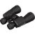 Бинокль Levenhuk Atom 10-30x50 67684 – изображение 4