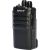 Портативная радиостанция Аргут А-24 – изображение 5