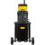 Садовый измельчитель Huter ESH-2500T 70/13/16 – изображение 6