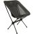 Складное кресло LIGHT CAMP Folding Chair Small зеленый LC-201 