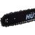 Бензопила Huter BS-52 70/6/3 – изображение 15