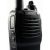 Портативная радиостанция АРГУТ А-23 – изображение 4