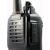 Портативная радиостанция АРГУТ А-23 – изображение 5