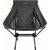 Складное кресло LIGHT CAMP Folding Chair Medium зеленый LC-301 – изображение 6