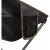 Складное кресло LIGHT CAMP Folding Chair Medium зеленый LC-301 – изображение 7