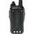 Портативная радиостанция АРГУТ А-23 – изображение 8
