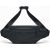 Поясная сумка Xiaomi Sports Fanny Pack BHR5226GL 