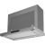 Вытяжка Kuppersberg SLIMBOX 60 X 5940 