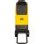 Садовый измельчитель Huter ESH-40 70/13/21 – изображение 2