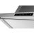 Вытяжка Kuppersberg SLIMBOX 60 X 5940 – изображение 2