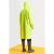 Плащ СОЮЗСПЕЦОДЕЖДА POSEIDON WPL, лимонный, р. 52-54 2000000099903 – изображение 5