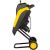 Садовый измельчитель Huter ESH-40 70/13/21 – изображение 5