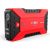 Портативное пуско-зарядное устройство CARKU 13000 mAh jump starter Pro-10 
