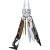 Мультитул Leatherman MUT 850112N нейлоновый чехол MOLLE 