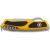 Нож Victorinox RangerGrip Boatsman 0.9798.MWC8 130 мм, 21 функция, желтый – изображение 2