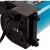 Автомобильный компрессор BORT BLK-255 91271105 – изображение 2