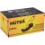 Электрическая газонокосилка Huter ELM-2000P 70/4/9 – изображение 8