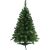 Искусственная ель MOROZCO Скандинавская, высота 1.2 м 2212 