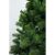 Искусственная ель MOROZCO Скандинавская, высота 1.2 м 2212 – изображение 2
