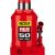 Гидравлический бутылочный домкрат STAYER Red Force, 50т 43160-50_z01 – изображение 3