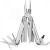 Мультитул Leatherman Wave Plus 832524 