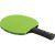Ракетка для настольного тенниса Krafla training 1000g KFL-AQR-T1000G 