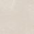 Керамогранит LAPARET french crema кремовый 60x60 см, полированный 1,44 кв.м, 4 шт. в упаковке х9999294547 