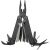 Мультитул Leatherman Wave Plus Black 832526 