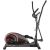 Эллиптический тренажер для дома CardioPower Е370 
