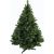 Искусственная ель MOROZCO Клеопатра высота 1.5 м 1915 