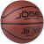 Баскетбольный мяч Jogel JB-300 №7 BC21 1/24 УТ-00018770 – изображение 2