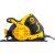 Циркулярная пила DELI DL-YJ185-E1 1300 Вт 103011 – изображение 29