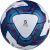 Футбольный мяч Jogel Elite №5 BC20 1/42 УТ-00016942 – изображение 4