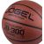 Баскетбольный мяч Jogel JB-300 №7 BC21 1/24 УТ-00018770 – изображение 5