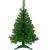 Искусственная ель MOROZCO Таежная высота 1.2 м 0212 