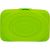 Ланч-бокс Martika Пранзо 0.6 л, салатовый С225САЛ – изображение 2