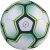 Футзальный мяч Jogel Star №4 BC20 1/30 УТ-00016948 – изображение 4