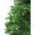 Искусственная ель MOROZCO Таежная высота 1.2 м 0212 – изображение 4