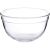 Миска для салата LORAINE 1 л 31056 Миска для салата 1 л, стекло LR (х18) 